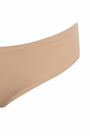 DeFacto Ribana Brazilian Külot-Fall in Love D2019AX24WNBG400