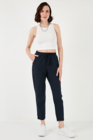 Lela Bayan Pantolon 668YP5134