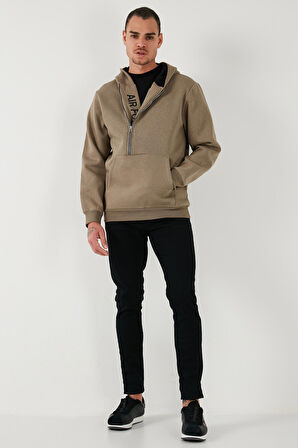 Buratti Erkek Sweat 575707