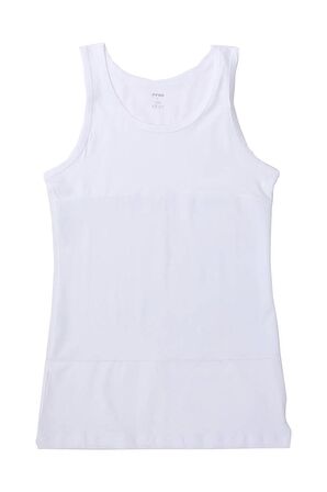 Eros Erkek Korse Atlet