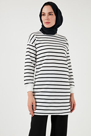 Lela Bayan Tunik 5865784