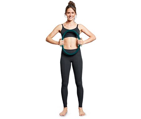 Pilates Halkası