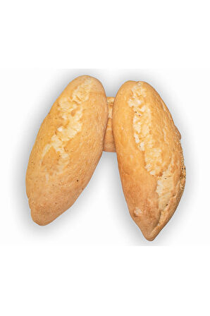 Glutensiz Somun Ekmek - 200gr