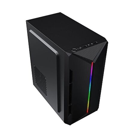 Oleas WK111 I5-4590 8 GB 128 GB SSD 21,5" Masaüstü Bilgisayar