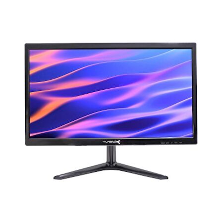 Oleas WK111 I5-4590 8 GB 128 GB SSD 21,5" Masaüstü Bilgisayar