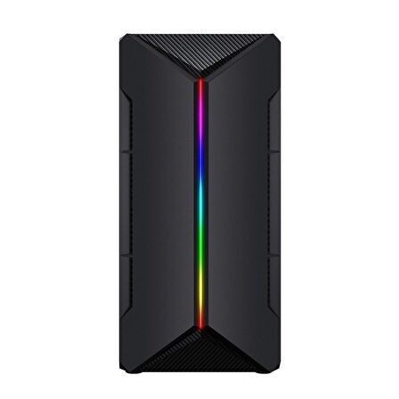 Oleas GM215 I5-4590 8 GB 256 GB SSD GT/740-4GB Gaming Masaüstü Bilgisayar