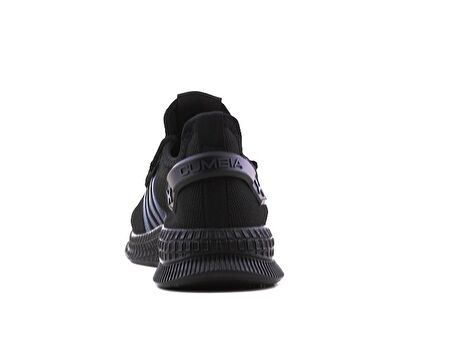 Clumbia Erkek Yazlık Rahat Hafif Triko Spor Ayakkabı 36-44