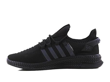 Clumbia Erkek Yazlık Rahat Hafif Triko Spor Ayakkabı 36-44