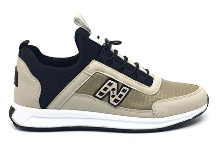 G-CLASS Erkek Günlük Rahat Ortopedik Yeni Sezon Yazlık Sneaker Spor Ayakkabı 40-44