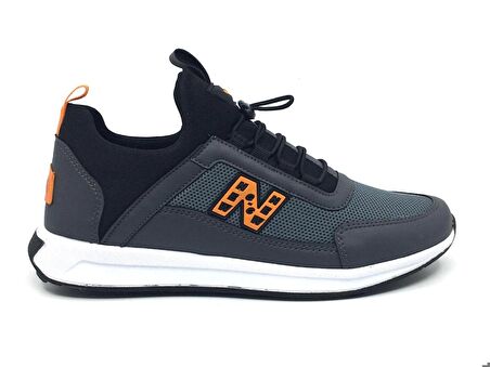 G-CLASS Erkek Günlük Rahat Ortopedik Yeni Sezon Yazlık Sneaker Spor Ayakkabı 40-44
