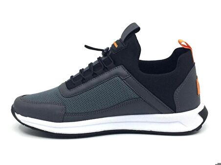 G-CLASS Erkek Günlük Rahat Ortopedik Yeni Sezon Yazlık Sneaker Spor Ayakkabı 40-44