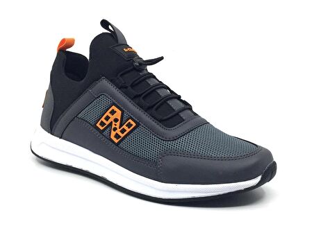 G-CLASS Erkek Günlük Rahat Ortopedik Yeni Sezon Yazlık Sneaker Spor Ayakkabı 40-44