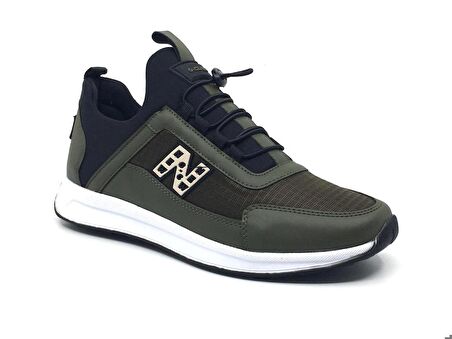 G-CLASS Erkek Günlük Rahat Ortopedik Yeni Sezon Yazlık Sneaker Spor Ayakkabı 40-44