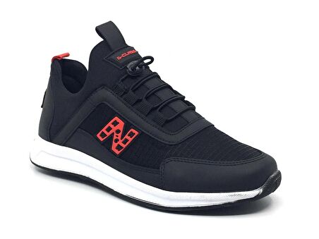 G-CLASS Erkek Günlük Rahat Ortopedik Yeni Sezon Yazlık Sneaker Spor Ayakkabı 40-44