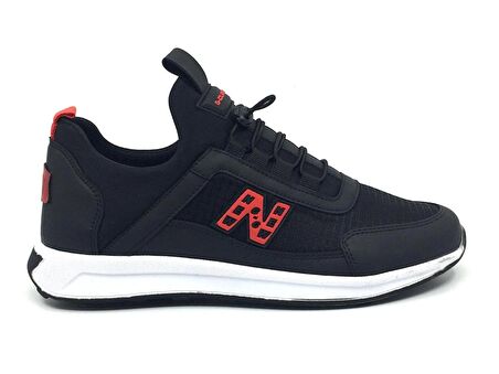 G-CLASS Erkek Günlük Rahat Ortopedik Yeni Sezon Yazlık Sneaker Spor Ayakkabı 40-44