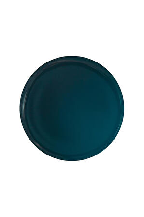 Opak & Transparan Sıvı Pigment Boya / Yeşil / Epoksi Için 30 GRAM