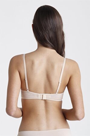 Ten Light Bra Sütyen