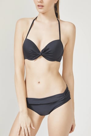 Basic Cup Bikini Üstü