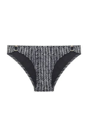 Buenavista Side Bikini Altı