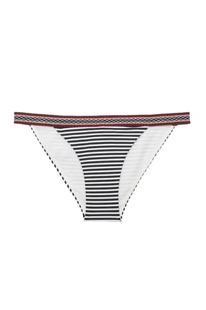 Cute Super Bikini Altı