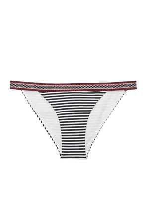 Cute Super Bikini Altı