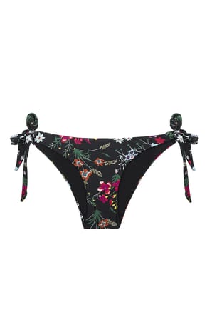 Fiornero Brazilian Bikini Altı