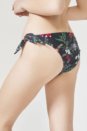 Fiornero Brazilian Bikini Altı