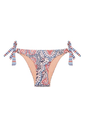Coco Brazilian Bikini Altı