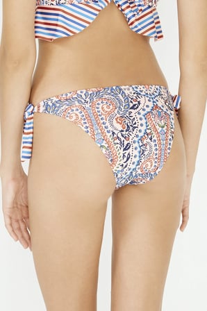 Coco Brazilian Bikini Altı