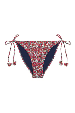 Lolo Bikini Altı