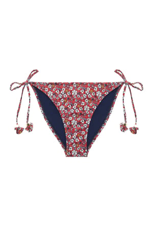 Lolo Bikini Altı