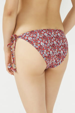 Lolo Bikini Altı