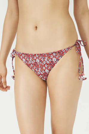Lolo Bikini Altı