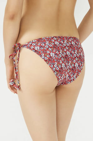 Lolo Bikini Altı