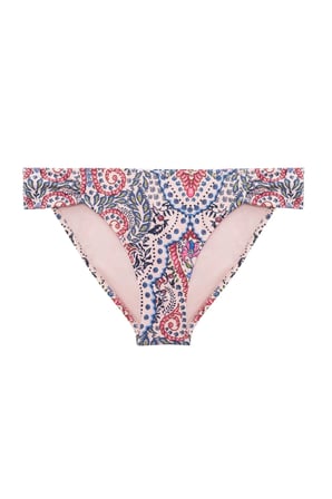 Coco Hipkini Bikini Altı