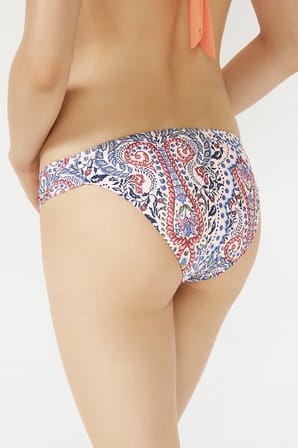Coco Hipkini Bikini Altı