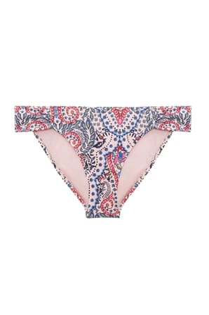 Coco Hipkini Bikini Altı
