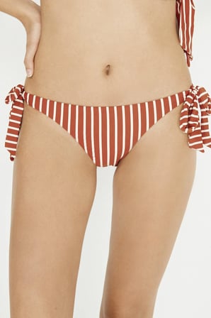 Tarçın Rossa Brazilian Bikini Altı
