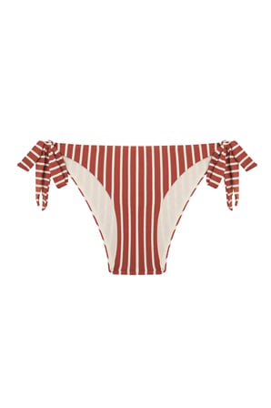 Tarçın Rossa Brazilian Bikini Altı