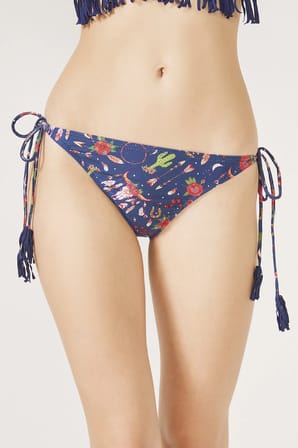 Toro Bikini Altı