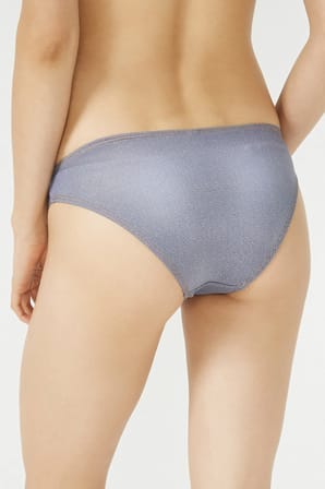 Riders Slip Bikini Altı
