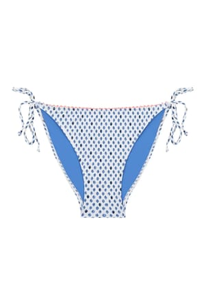 Drops Bikini Altı