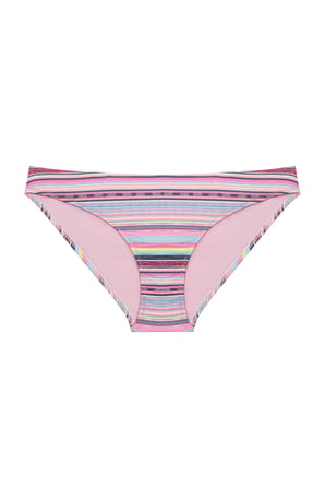 Shambala Slip Bikini Altı