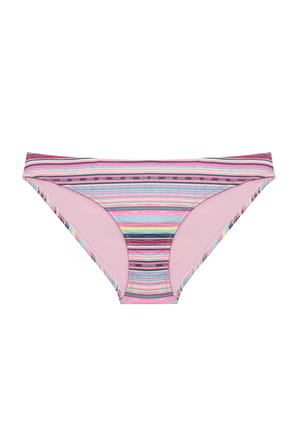 Shambala Slip Bikini Altı