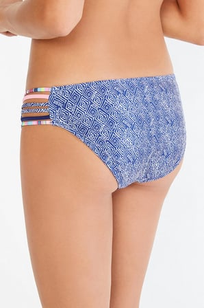 Shambala Chic Bikini Altı