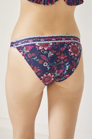 Verona Super Bikini Altı