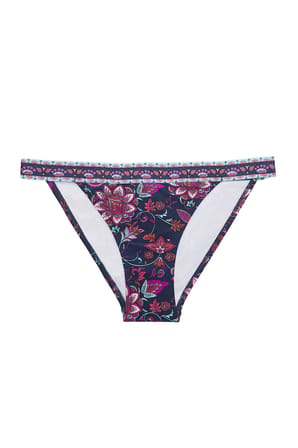 Verona Super Bikini Altı