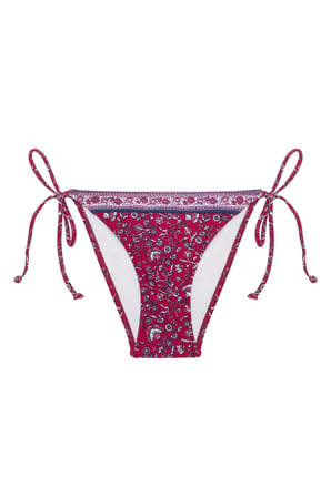 Chiara Bikini Altı