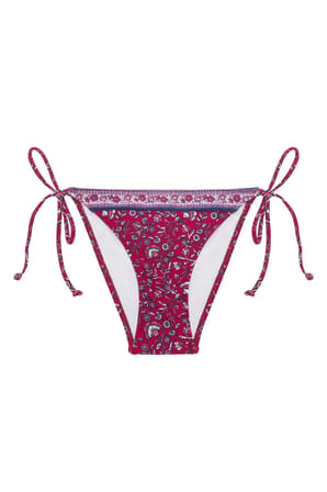 Chiara Bikini Altı