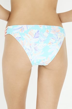 Aquarelle Side Bikini Altı